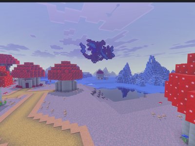 Minecraft for Windows 04_03_2026 21_22_24.png